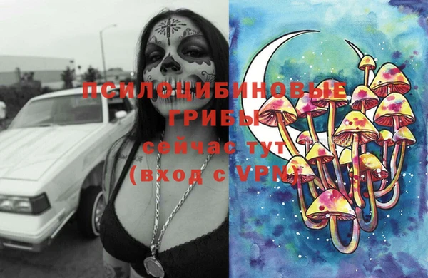 гашиш Абаза